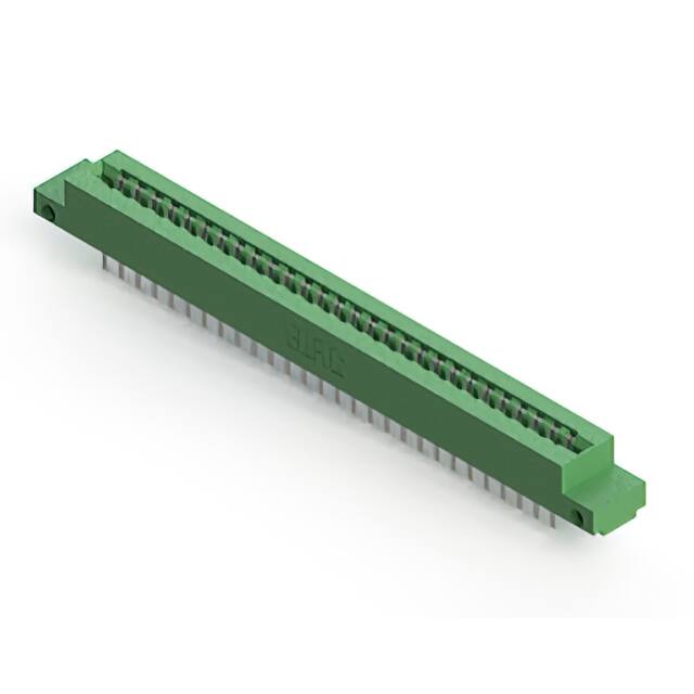 307-056-458-212 EDAC Inc.  Edgeboard Connectors